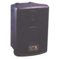 Акустична система Soundking SKFP206